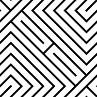 XY in 81 | V=0525-05-33-11867 XY in 81 | V=0525-05-33-11867